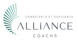 Alliance Coachs